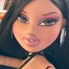 itsmesh11