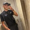riley_west03