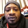 johnnyharper94