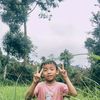 kapiltamang00