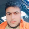 ranjasurchy