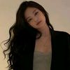 suu__suu13