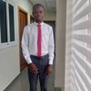 user3231723312477