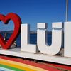 7/24 Güllük