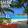 team_salsa1