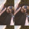this.is.aireenaa_
