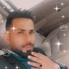 user466161961794
