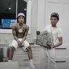 nbamoremoney20