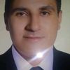 user227853520