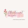 closetsecret.by.jidds