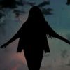 Shadow.girl 😉✨