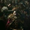 worsea1234