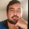 pralica12