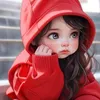 user1873930210080
