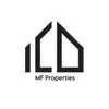 mfproperties.ph