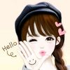 sormila.khatun4