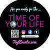 toylevents
