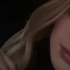 emii_c1