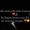 sokhnabintourassoul1