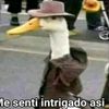 yosoyyoo42