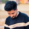 atifsanghera77