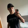 _g5.08