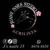 jsnails15