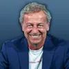 sandrosabatini