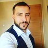 issz_ada41