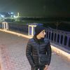 b_3bdou