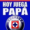 joaquin.217