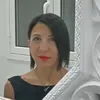 natalaaugliera