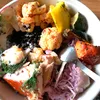goodfood.int