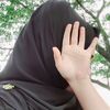mimu._.7