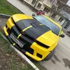 pro100filua