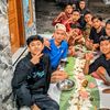 r_.bgsss19