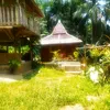 CAHAYA ISLAM 9
