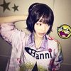 nanii8081