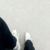 kaellmystry