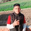 karim20872