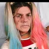 jdjskdmcn