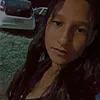 soniabrinde6