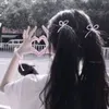 mknhcts56