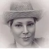 janinehassebroek