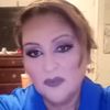 sonia.espinoza217