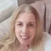 marsysanto