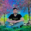 romankhan0980