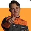 f1guy230