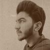 aliazanmalik89