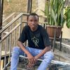 aabasit28